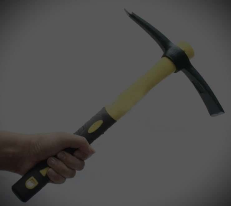 zombie pickax2.
