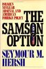 The_Samson_Option.jpg