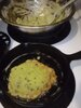DSC01188.JPG