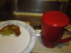 DSC01189.JPG