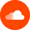 Soundcloud-Logo-Png-Transparent-Background-1715975249.