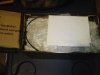DSC01299.JPG