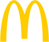mcdonalds-logo.