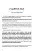 ch1_ewp.