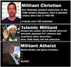 militant-atheism-3.jpg