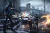 the_division1-tom-clancy-game.jpg