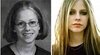 then-and-now-avril-lavigne-10019670-470-260.