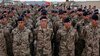 nato-planning-rapid-deployment-force-of-10_000-troops-to-counter-russia.si.