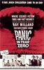 Panic_in_year_zero_1962_poster.