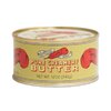 red-feather-butter-canned-base.