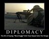 diplomacy2.