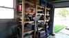 garage-shelves.