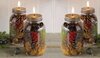 mason-jar-oil-candles-5.