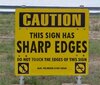 sign-has-sharp-edges.
