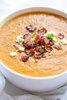 Roasted-Butternut-Squash-and-Bacon-Soup-Damn-Delicious.