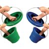 collapsible-silicone-bucket-7.