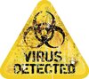 virus-detected.