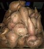 Sweet Potatoes 3.