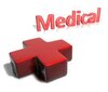 Medical red cross.jpg