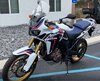 africa_twin2.