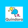 Quindora