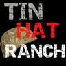 Tin Hat Ranch