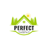 perfectgreenyard