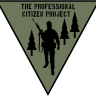 ProCitizenProject