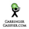 Garringer Gasifier