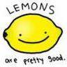 lemon_fresh