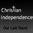 ChristianIndependence