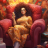 BohemianBabe