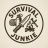 survival junkie