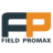 Fieldpromax
