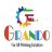 Grandoindia