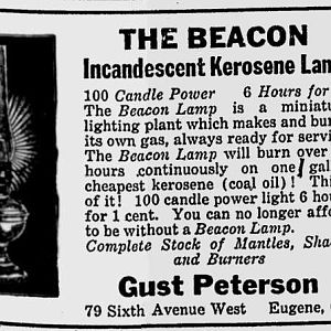 Beacon_ad1915