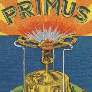 1921_Primus_poster