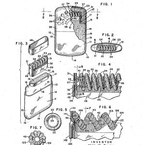 Jon-e patent 2579620