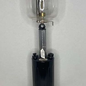 138 table lamp