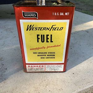 Fuel can