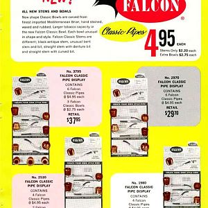 Falcon_Ad 1960