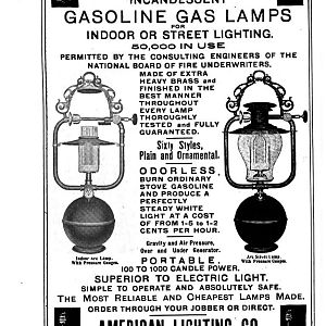 Hardware Dealers' Magazine. V. 17 (Jan.-June 1902) 2