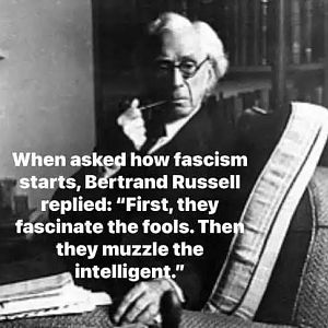 Quote-bertrand-russell-fascism-first-fascinate-the-fools-muzzle-the-intelligent
