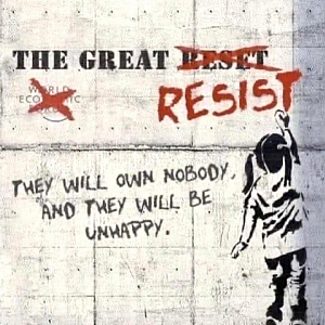 Great_resist