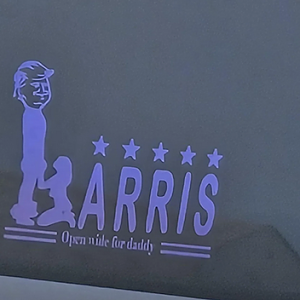 Best_window_sticker