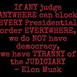 Musk