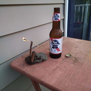 PBR