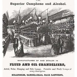 Camphene-spalding-shop-AOGHS