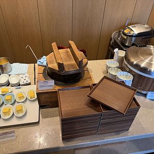 IMG_0397