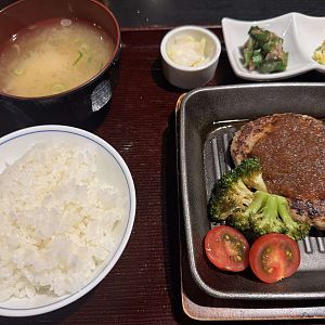 IMG_0484